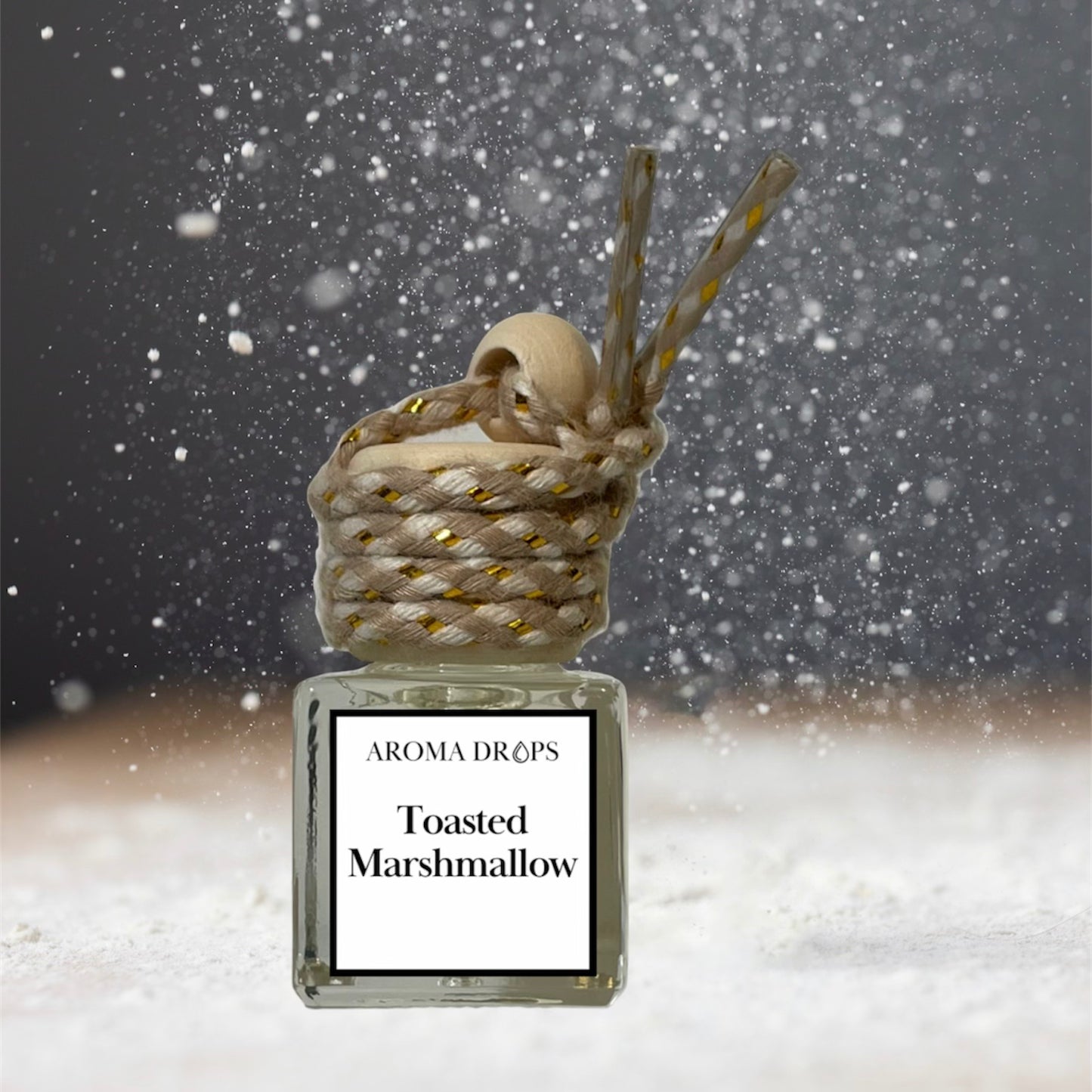 Aroma Drops® Hanging Diffuser