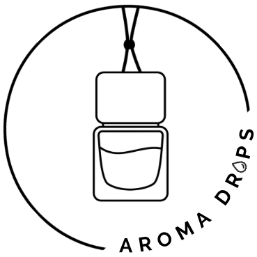 aromadrops