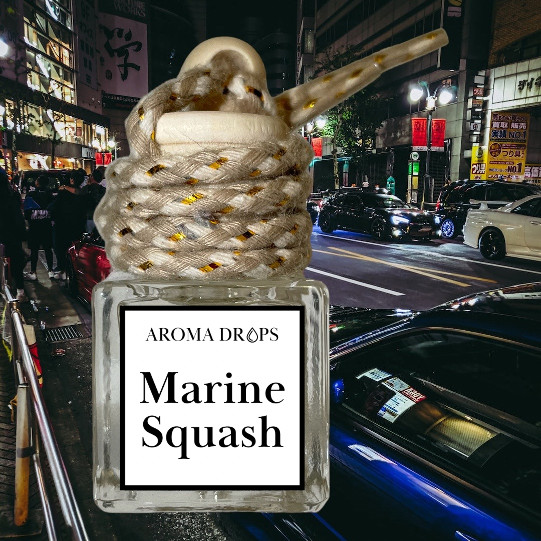 Aroma Drops® Hanging Diffuser