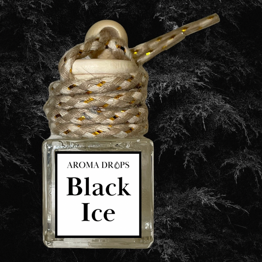 Black Ice