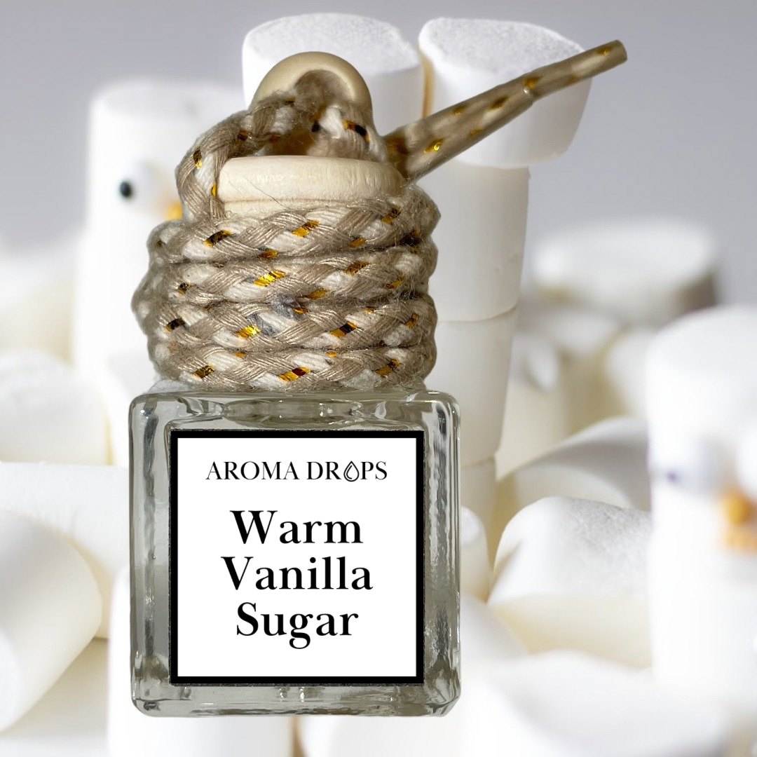 Aroma Drops® Hanging Diffuser